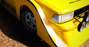 BeamNGdrivex642020-02-1222-37-28.png
