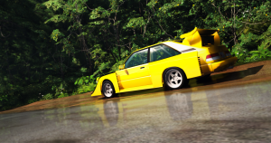 BeamNGdrivex642020-02-1222-40-07.png