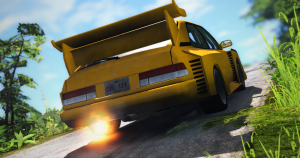 BeamNGdrivex642020-02-1222-27-16.png