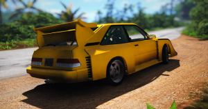 BeamNGdrivex642020-02-1222-34-05.png