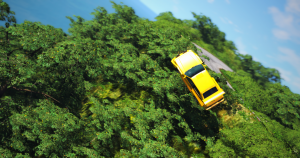 BeamNGdrivex642020-02-1222-33-33.png
