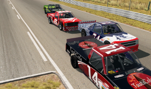 screenshot_2020-02-13_22-49-25.png