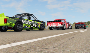 screenshot_2020-02-13_22-48-53.png