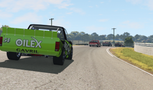 screenshot_2020-02-13_22-52-24.png