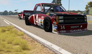 screenshot_2020-02-13_22-49-10.png