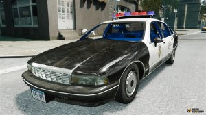1991-chevrolet-caprice-police-car-wallpaper-7.jpg