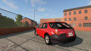 BeamNGdrive-018419588-RELEASE-x6413_02_202015_19_08.png