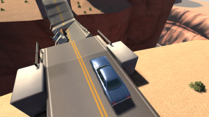 screenshot_2019-11-30_18-42-32.png