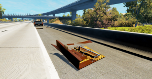 screenshot_2020-02-13_10-46-41.png