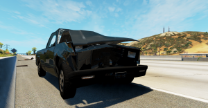 screenshot_2020-02-13_10-46-51.png