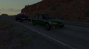 screenshot_2020-02-13_17-20-44.png
