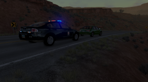 screenshot_2020-02-13_17-21-03.png