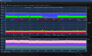 Annotation2020-02-13120109.png
