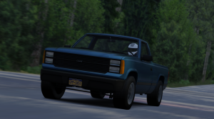 Screenshot_gavril_pickup_4wd_okuibuki_motor_park_13-2-120-10-35-58.png