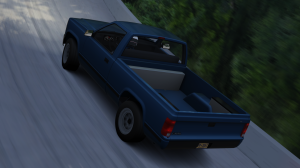 Screenshot_gavril_pickup_4wd_okuibuki_motor_park_13-2-120-10-37-28.png