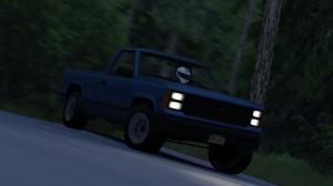 Screenshot_gavril_pickup_4wd_okuibuki_motor_park_13-2-120-10-36-25.png