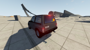 BeamNGdriveScreenshot20200213-20420270.png