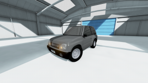 BeamNGdriveScreenshot20200213-20541604.png