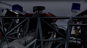 Photo4.png