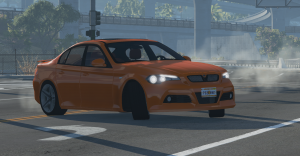screenshot_2020-02-13_20-42-26.png