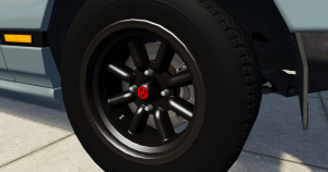 screenshot_2020-02-12_19-52-42.png
