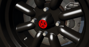 screenshot_2020-02-13_20-43-06.png