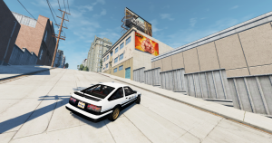 screenshot_2020-02-13_19-51-11.png