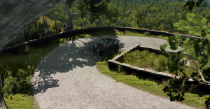screenshot_2020-02-13_13-43-44.png