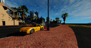 screenshot_2020-02-13_19-58-46.png