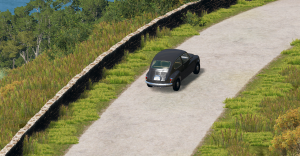 screenshot_2020-02-13_13-44-17.png