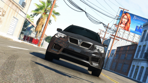 BeamNGdriveScreenshot20200213-18560929.png