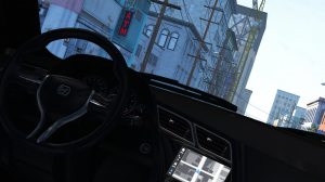 BeamNGdriveScreenshot20200213-18570475.png