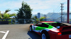 BeamNGdriveScreenshot20200213-21352296.png