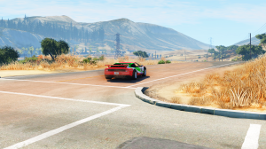 BeamNGdriveScreenshot20200213-21364756.png