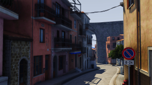 BeamNGdriveScreenshot20200213-21513269.png