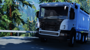 BeamNGdriveScreenshot20200213-22360763.png