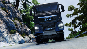 BeamNGdriveScreenshot20200213-22405684.png