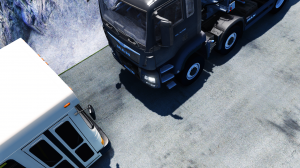 BeamNGdriveScreenshot20200213-22415232.png