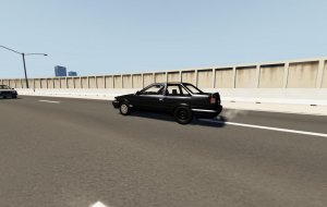screenshot_2020-02-13_16-53-02.jpg