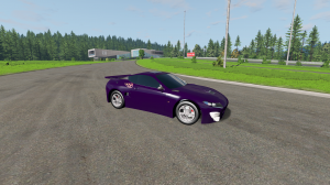 screenshot_2020-02-13_23-54-15.png