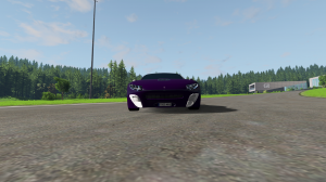 screenshot_2020-02-13_23-54-28.png