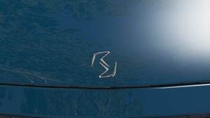 somethingsomething.png