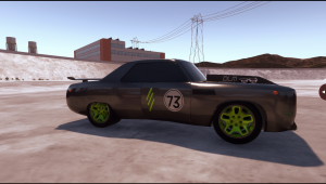Screenshot216.png