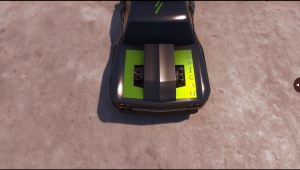 Screenshot220.png