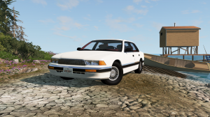 screenshot_2020-02-13_18-45-09.png