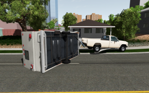 screenshot_2020-02-13_19-13-43.png