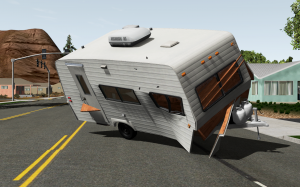 screenshot_2020-02-13_19-14-14.png