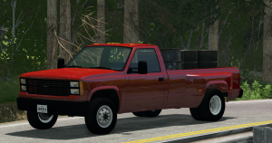screenshot_2020-02-13_19-22-43.png