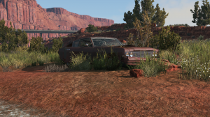 screenshot_2020-02-13_20-01-47.png