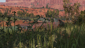 screenshot_2020-02-13_20-02-01.png